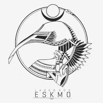 Language by Eskmo