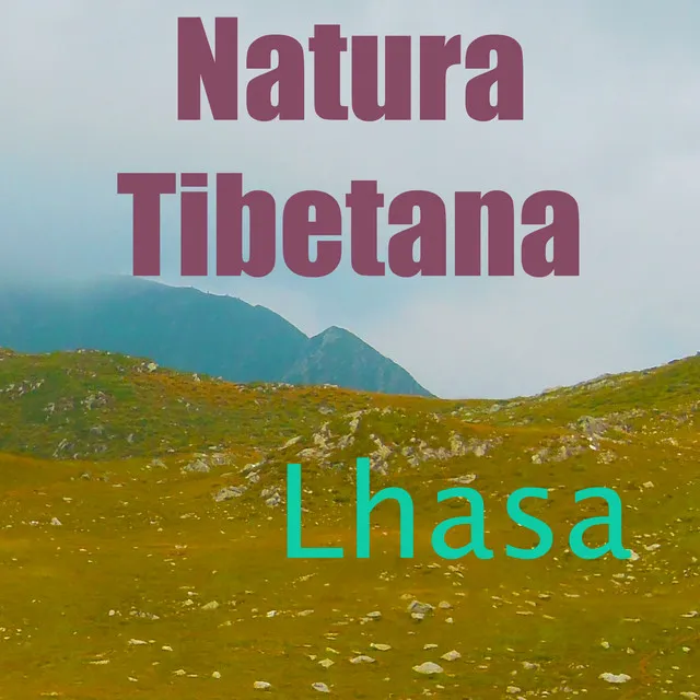 Natura Tibetana