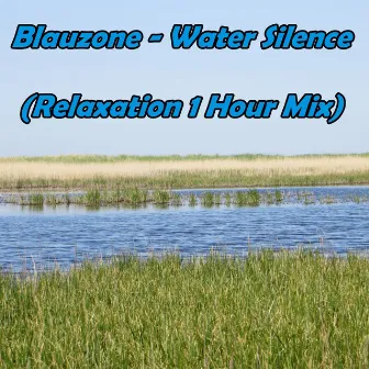 Water Silence (Relaxation 1 Hour Mix) by Blauzone