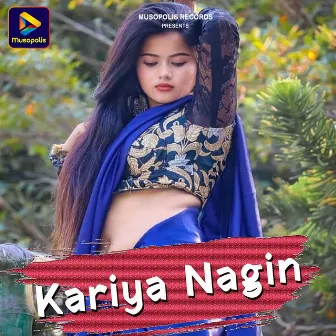 Kariya Nagin by 