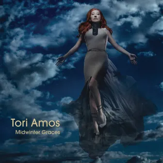 Midwinter Graces (Deluxe Edition) by Tori Amos