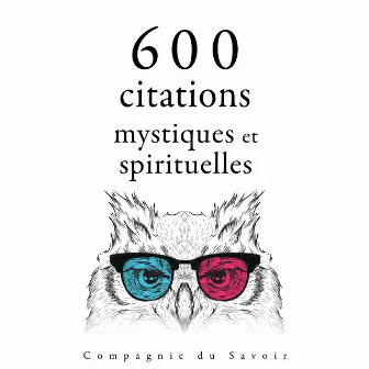 600 citations mystiques et spirituelles by Mahatma Gandhi