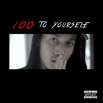 100 to Yourself by TWINQ