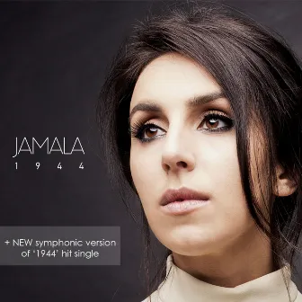 1944 by Jamala