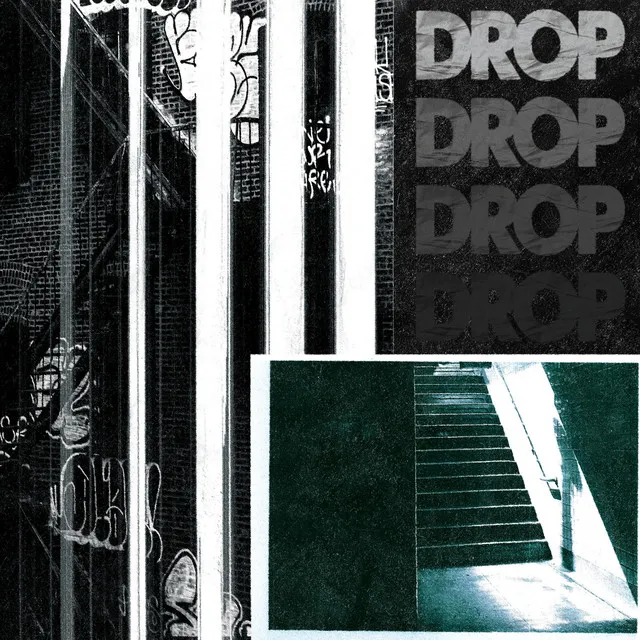 Drop