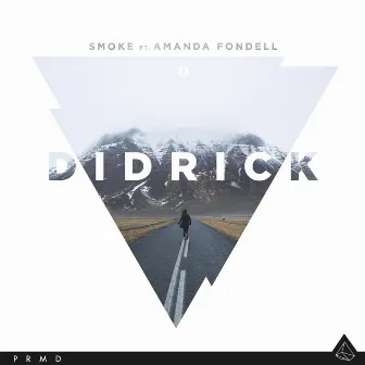 Smoke by Didrick