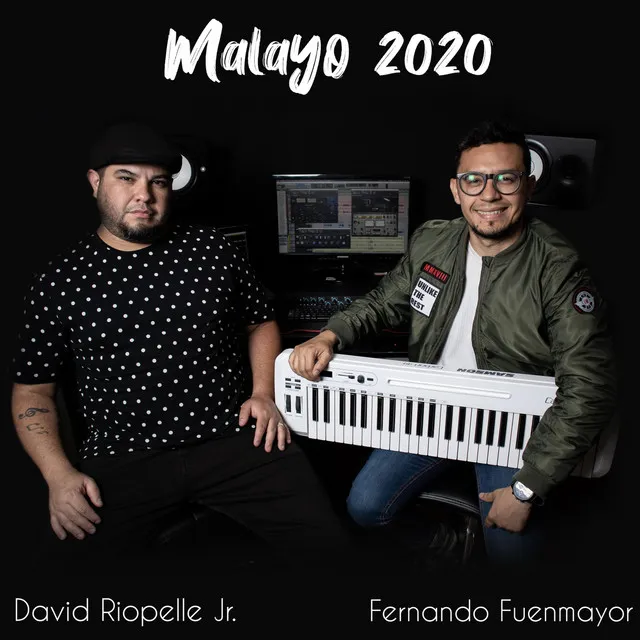 Malayo 2020