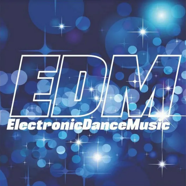 Electronic Dance Music