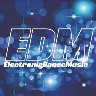 Electronic Dance Music by Fabrizio Pendesini