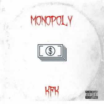 Monopoly by KFK