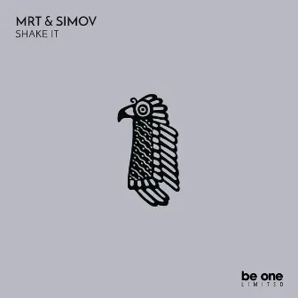 Shake It by mrT & SimoV