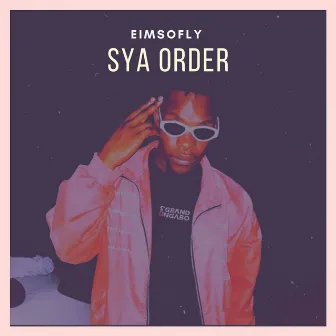 Sya Order by EimsoflY