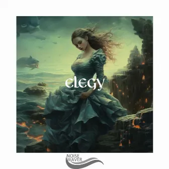 Elegy by The Sound Sorcerers