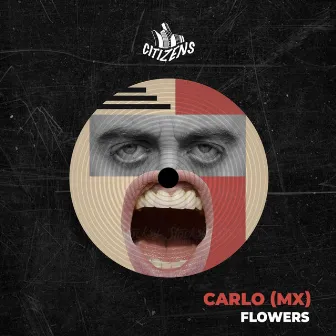 Flowers by Carlo (MX)