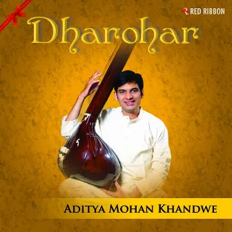 Dharohar by 