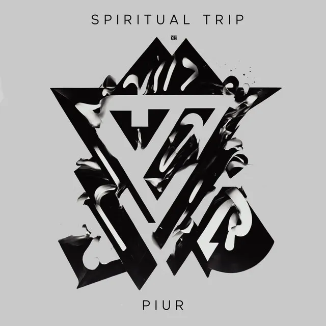 Spiritual Trip - Original Mix