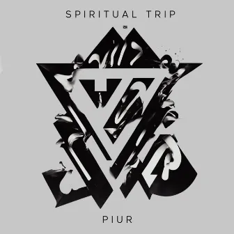 Spiritual Trip by PIUR