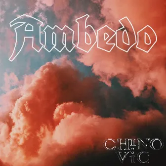 Ambedo by Chino Vic