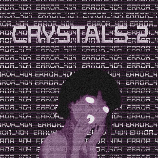 CRYSTALS 2