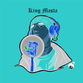 King Masta by Prodemm