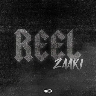 Réel by Zaaki