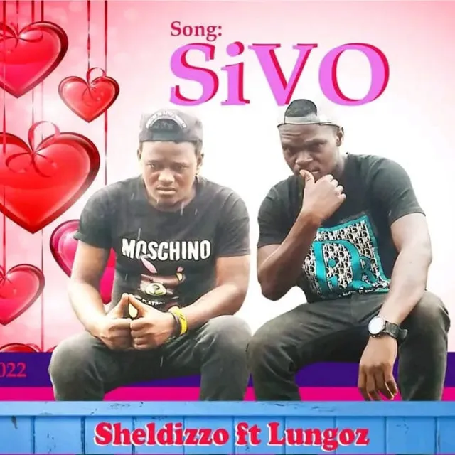 Sivyo