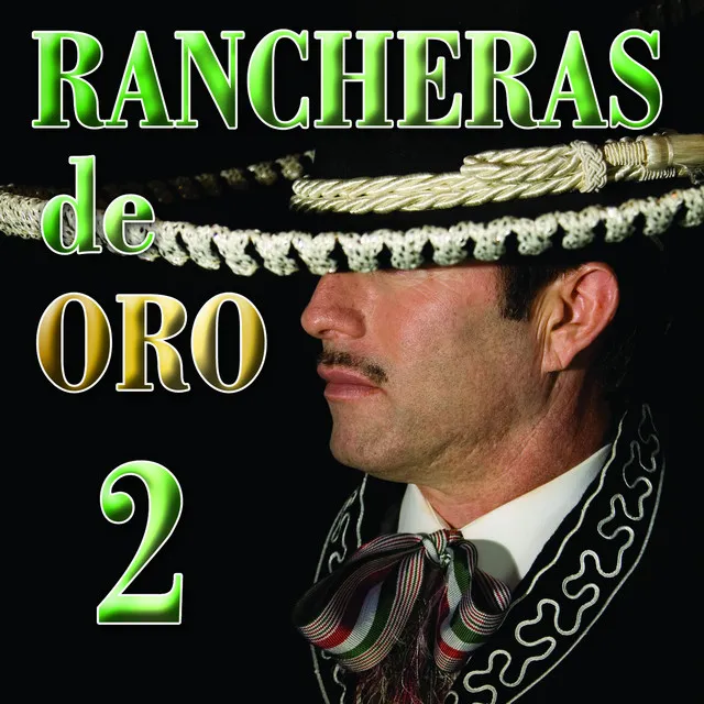 Mi Ranchito