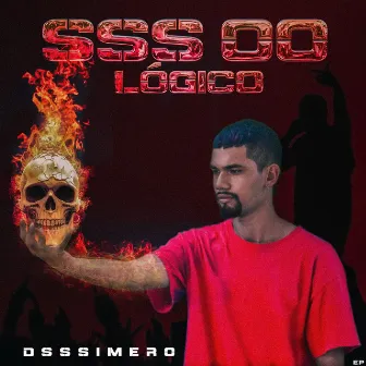 Sss Oo Lógico by Dsssimero