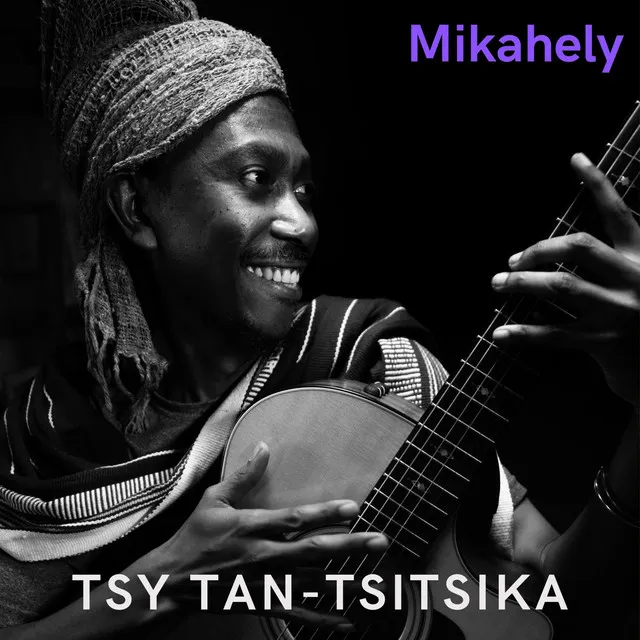 Tsy Tan-Tsitsika