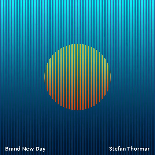 Brand New Day