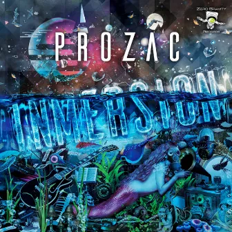 Inmersion by Prozac