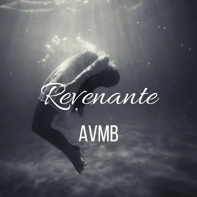 Revenante