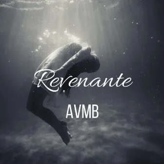 Revenante by AVMB