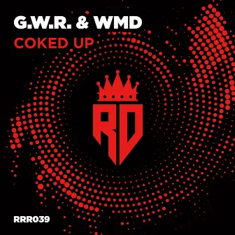 Coked Up by WMD