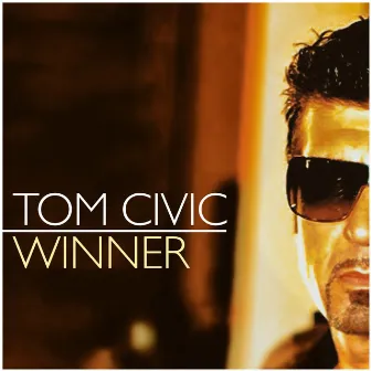 Winner by Tom Civic