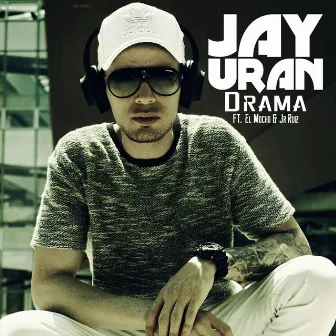 Drama by Jay Uran