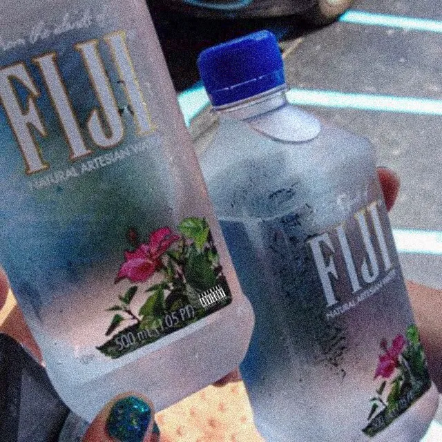 Fiji