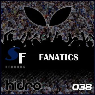 Fanatics by Hidro