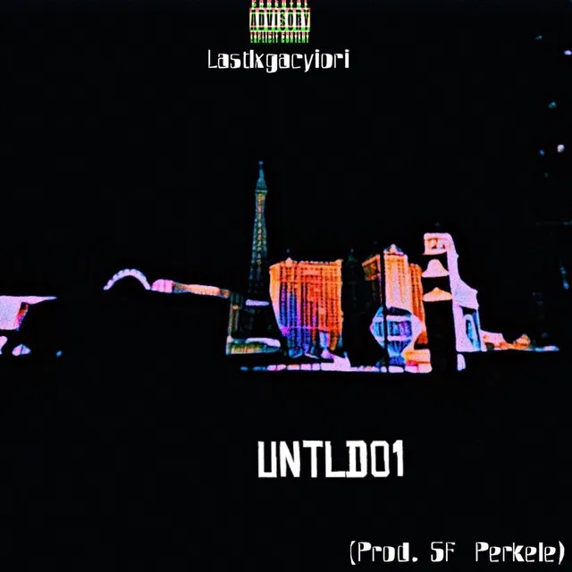 Untld01