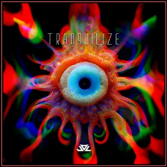 Tranquilize by ImCold