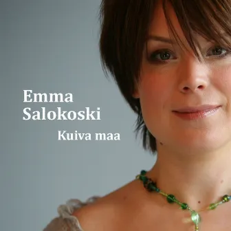 Kuiva maa by Emma Salokoski Ensemble