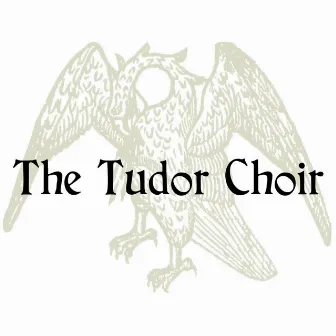 Small Raine by The Tudor Choir