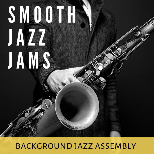 Background Jazz Assembly