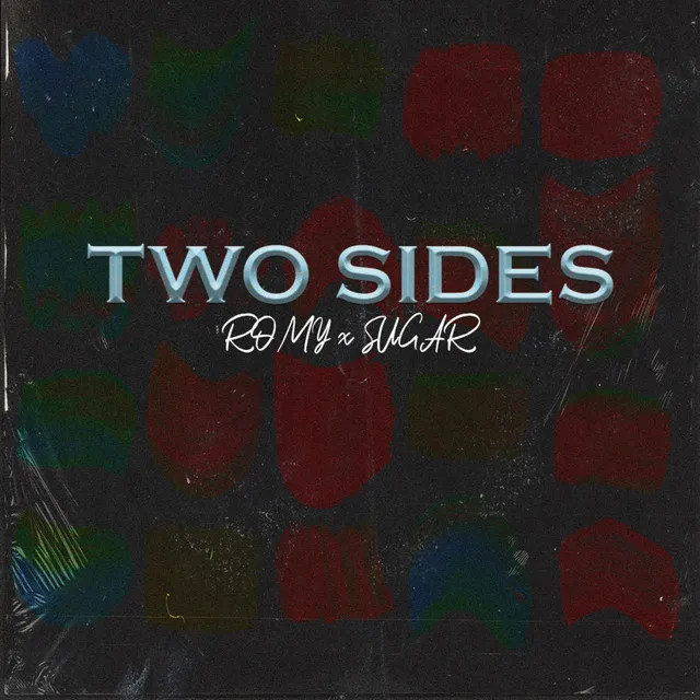 Two Sides