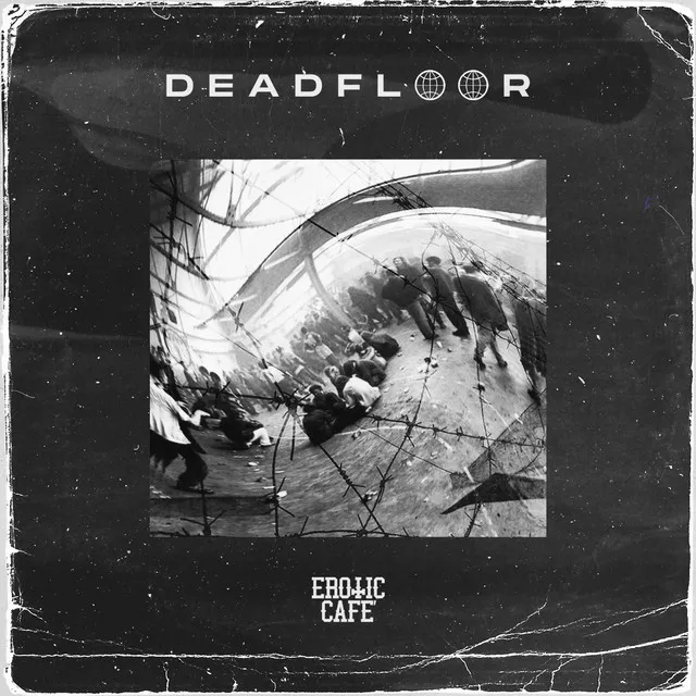 Deadfloor