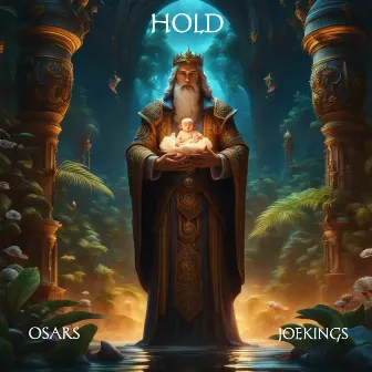 Hold by Osars