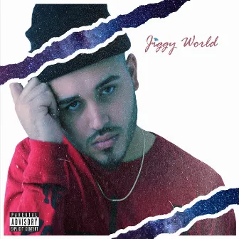 Jiggy World by Jiggz