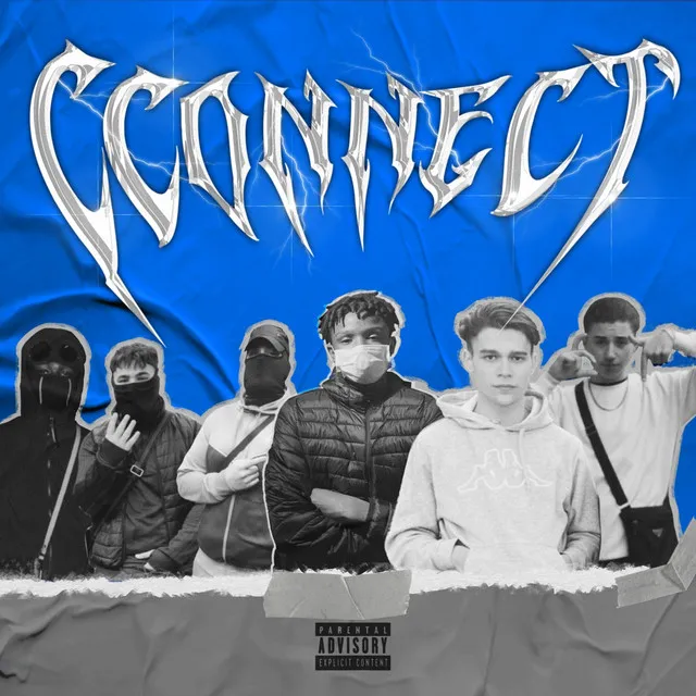 CCONNECT