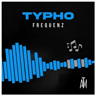 Frequenz by Typho