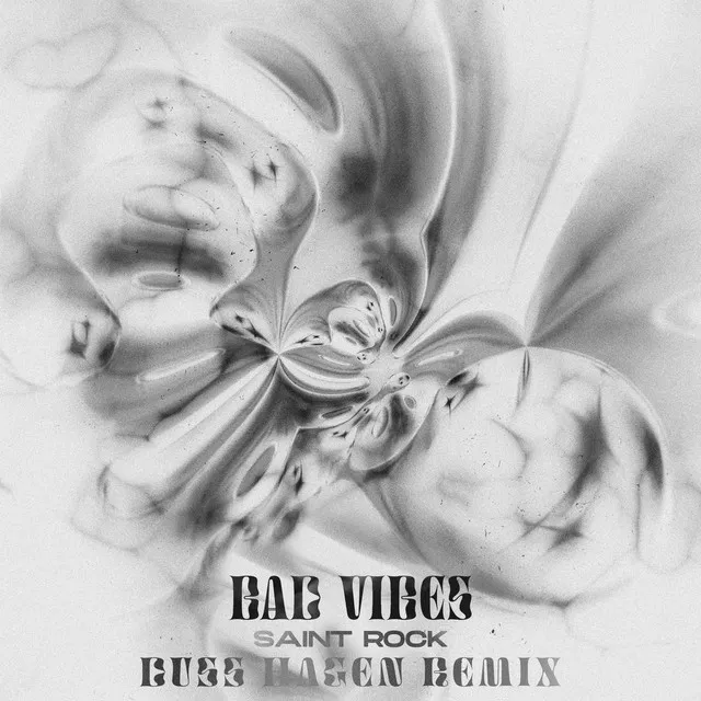 Bad Vibes - Duss Hagen Remix